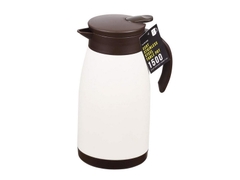 Bình nước giữ nhiệt Ecot HB4382 1500ml Nhật Bản