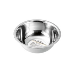Tô đựng thưc phẩm Inox Echo Metal 16cm Nhật Bản 0336-450