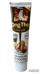 Sữa đặc Ông Thọ cao cấp socola 165g