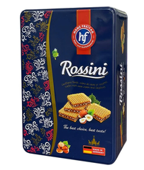 Bánh xốp Rossini Đức 250g