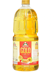 Meizan Gold dầu ăn cao cấp 2L