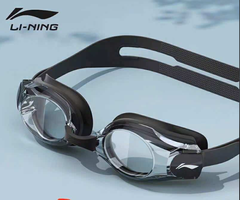 Kính bơi Li-ning các màu LXJU507