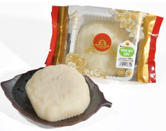 Bánh dẻo Bảo Minh nhân cốm 150g