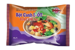 Bột canh Hải Châu 190g