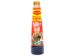 Maggi Dầu hào 350g