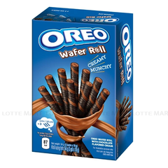 Bánh quế Oreo socola 54g
