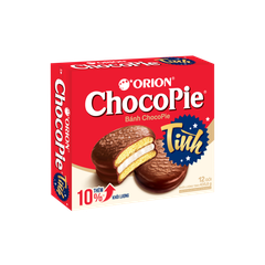 Bánh Chocopie Orion 12P 336g