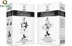 Cà phê Legend Classic 204g