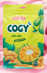 Mít sấy Cogy Minh Dương Food 250g