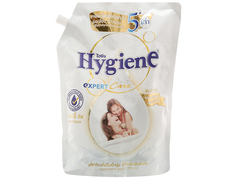 Nước xả Hygiene Expect Care Thái Lan 2,1L
