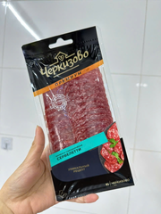Salami lát