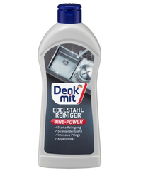 Dung dịch tẩy rửa Inox Denkmit 4in1 300ml