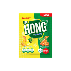 Họng