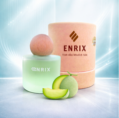 Tinh dầu khuấch tán NRIX Hương dưa gang 50ml