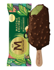 Kem que Wall's Magnum 65g