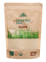 Đường Organic Biên Hòa 400g