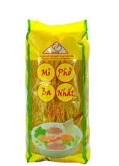 Mì phở Ba Nhất 280g