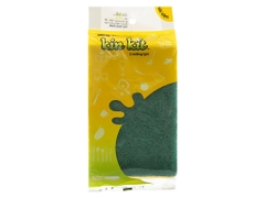 Lô 3 miếng cước xanh Kinkit