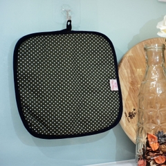 Lót nồi vạn năng 21*21cm BB06