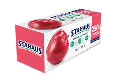 Màng bọc thực phẩm PE STAHAUS 30cm x 250m
