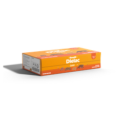 SDD Dielac Gold Vinamilk 110ml
