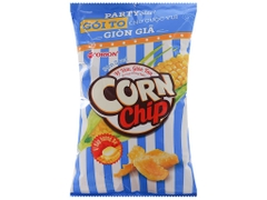 Bim Corn Chip Orion vị bắp nướng bơ 70g