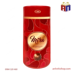 Socola Mira Hanzelnut Lale Thổ Nhĩ Kỳ 145g