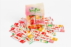 Thạch Long Hải bổ sung Calci 500g
