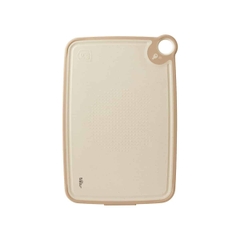Thớt nhựa Bear kháng khuẩn CX-E0023 size S