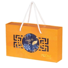 Bánh trung thu Yochi Mooncake Nguyệt Cát