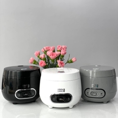 Nồi cơm điện Lebelang LBL0589 1,2L