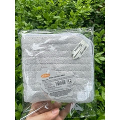 Khăn mặt trẻ em Viet Hope siêu mềm 28*28cm VPkids