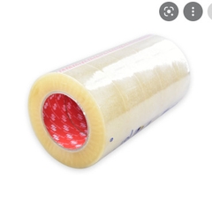 Băng dính trong Thiên Long BKT - 150 (4,8cm * 135m)