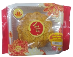 Bánh nướng Bảo Minh nhận khoai môn 120g