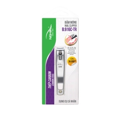 Bấm móng B.916C-TR