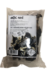 Mộc nhĩ Ichii 50g