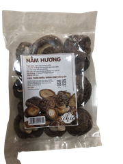 Nấm hương Ichii 20g
