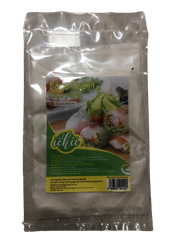 Bánh Tráng Rice paper ichii 45g