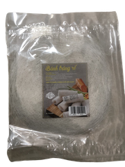 Bánh tráng rế ichii 10 lá/gói