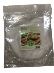Bánh đa nem Rice Sheet Ichii 120g