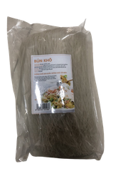 Bún Khô ichii 300g