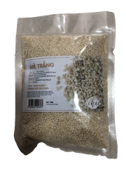 Mè trắng Ichii 100g
