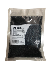 Mè đen Ichii 100g