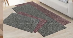 Thảm Carmi nylon carpet 50*70cm