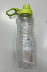 Bình nước Double Lock 1000ml 1820 Thái Lan