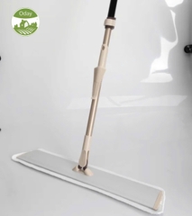 Cây lau nhà mytuch Oday kèm 2 bông thay thế FC-15