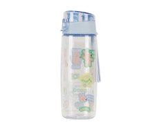 Bình nước thể thao Kita Active Inochi 700ml