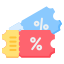 coupon_2_img.png