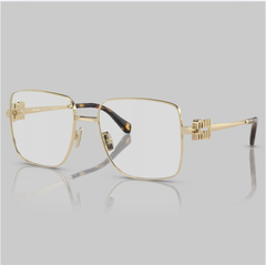MIU MIU 0MU 51XV