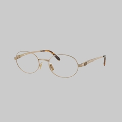 MIU MIU 0MU 50ZV